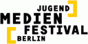 Jugendmedienfestival Berlí­n