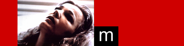 Mujer(es)
