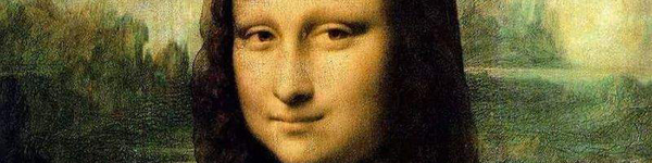 Artistas: expresarse en el siglo <em>XXI</em>
