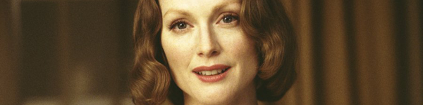 Mujeres, Cine y Literatura