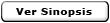 Ver Sinopsis